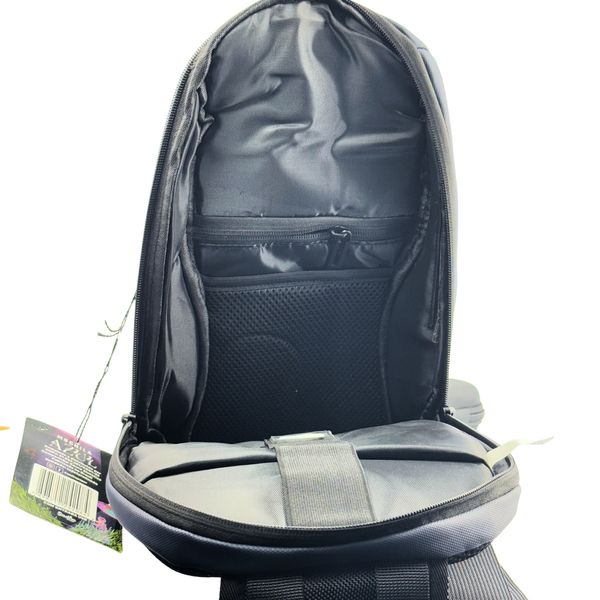 Mochila de Ombro Sadhu Premium Azul 36088-2.jpg